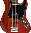 STAGG SBJ-30 STF RED