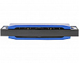 BEE DF10A-1 BLUE