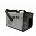 Xline XH-500