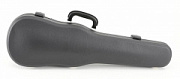 Jakob Winter JW-1015-1/4