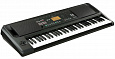 KORG EK-50