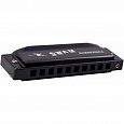 Swan SW1020 -3-BK