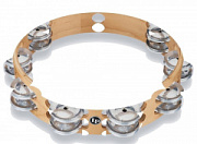 LATIN PERCUSSION LP380B-AL