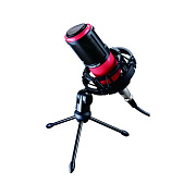 TAKSTAR PC-K320 RED