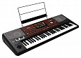 KORG Pa700-OR