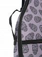 MEZZO MZ-ChGE-2skull2 MZ-ChGE-2skull2