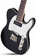 SCHECTER PT SPECIAL BLKP