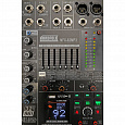 NordFolk NFX-82MP3