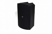 SVS Audiotechnik SX-15A DSP