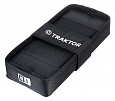 Native Instruments TRAKTOR KONTROL BAG