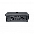 RITMIX SP-910B Black