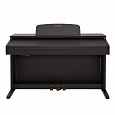 ROCKDALE Fantasia 128 Graded Rosewood