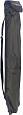 STAGG MUS-A3 BK
