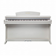 KURZWEIL M115 WH