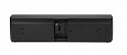 K-ARRAY KU44