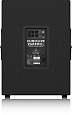 BEHRINGER EUROLIVE VQ1800D