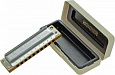 HOHNER Marine Band 1896/20 G (M1896086X)