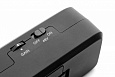 IK Multimedia iRig-PREHD iRig-PREHD