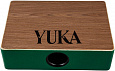 YUKA LT-CAJ1 RWGR