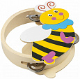 BEE DF603 Bee