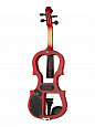 Caraya EV-20RD