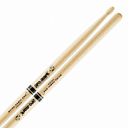 PRO MARK PW5BW