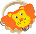 BEE DF603 Lion