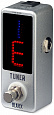 STAGG BX-TUNER