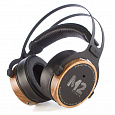 Kennerton M12s-Kennerton