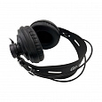 AXELVOX HD410