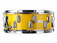 LDrums LD5410SN