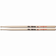 VIC FIRTH AMERICAN CLASSIC® WOOD TIP 7A