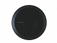 CVGAUDIO CRX8TBL