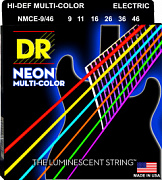 DR NMCE-9/46