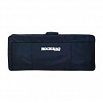 ROCKBAG RB21423B