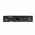 PASGAO PAW760/ PAH330 584-607 MHz