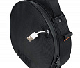 GATOR G-CLUB-HEADPHONE