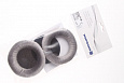 Beyerdynamic EDT 770 V
