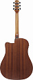 IBANEZ AAD50CE-LBS