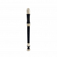 Smart SR-88G