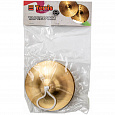 TERRIS CBL-15R