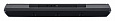 YAMAHA PSR-E373, без адаптера