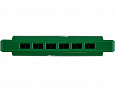BEE DF6A GREEN
