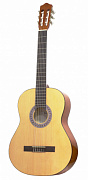 Barcelona CG36N 4/4