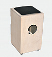 Мозеръ CSD-3