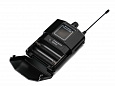 LAudio PRO1-H