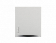 CVGAUDIO SUBone model F-6W/Active