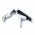 DUNLOP 88N Trigger