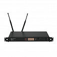 RELACART WAM-402