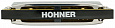 HOHNER Hot Metal C (M57201X)